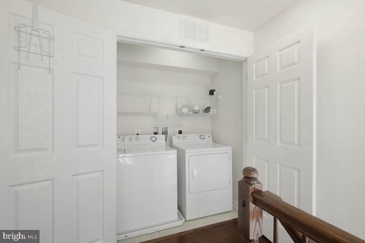 123 Copley Circle #35-A photo 27