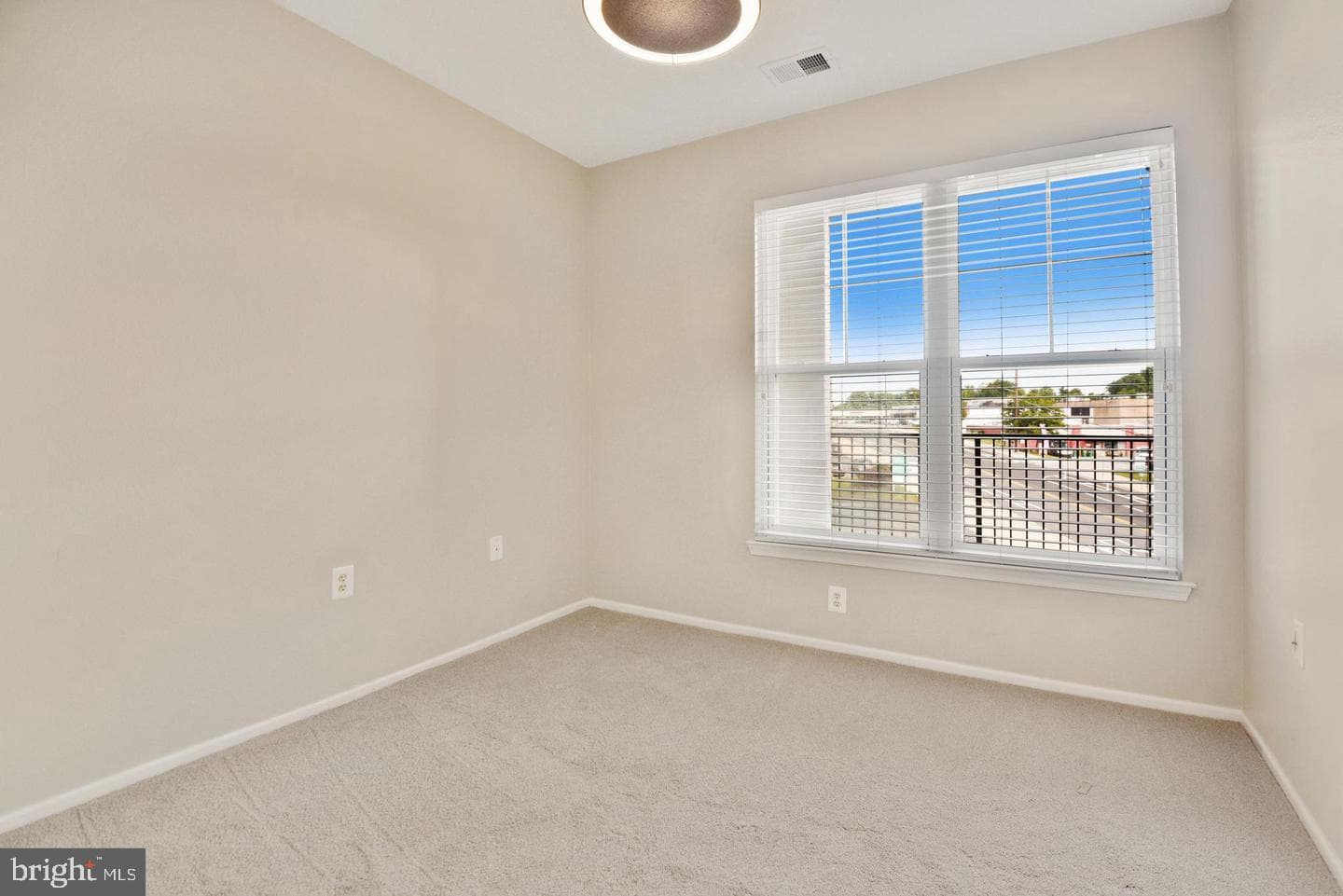 11800 Old Georgetown #1305 photo 10