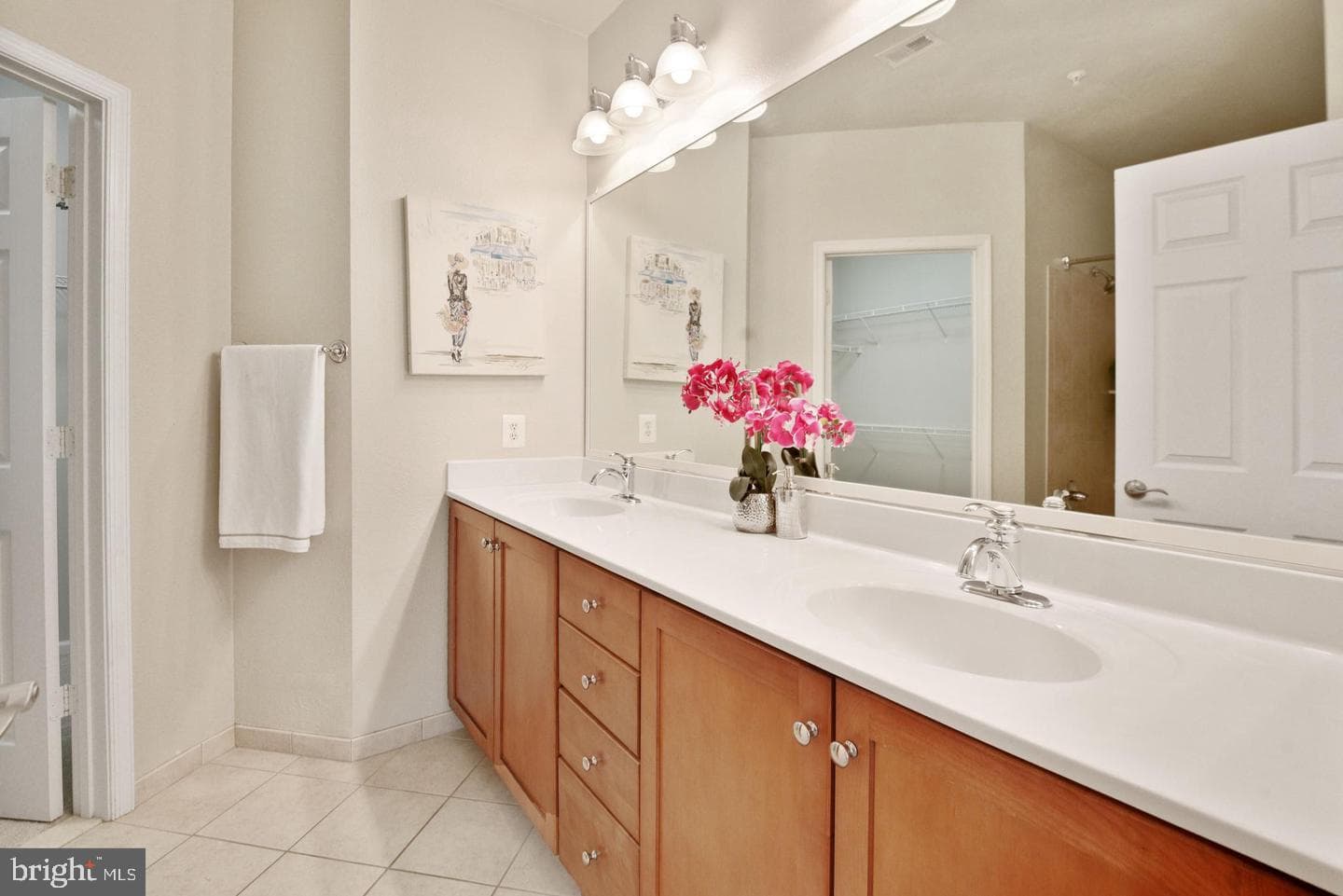 11800 Old Georgetown #1305 photo 11