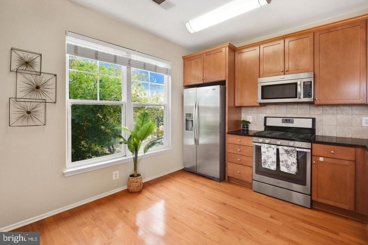 11800 Old Georgetown #1305 photo 5
