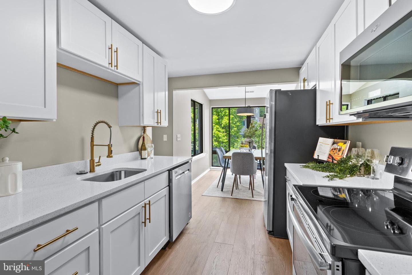 13128 Wonderland Way #22-301 photo 10