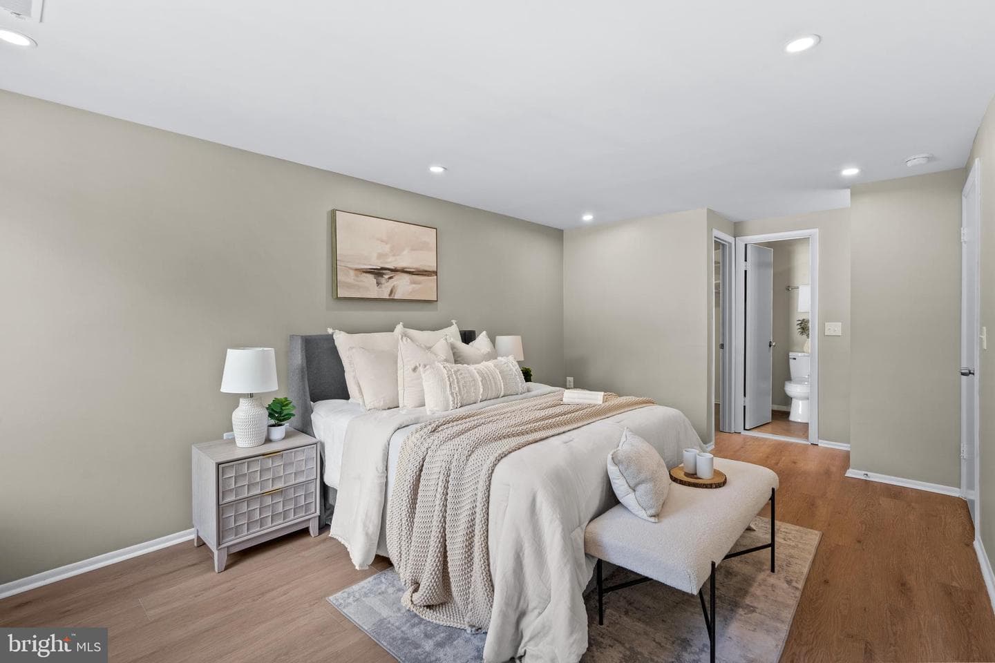13128 Wonderland Way #22-301 photo 14