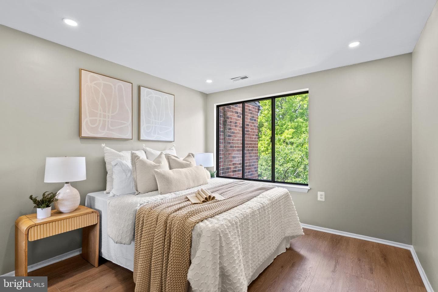 13128 Wonderland Way #22-301 photo 17