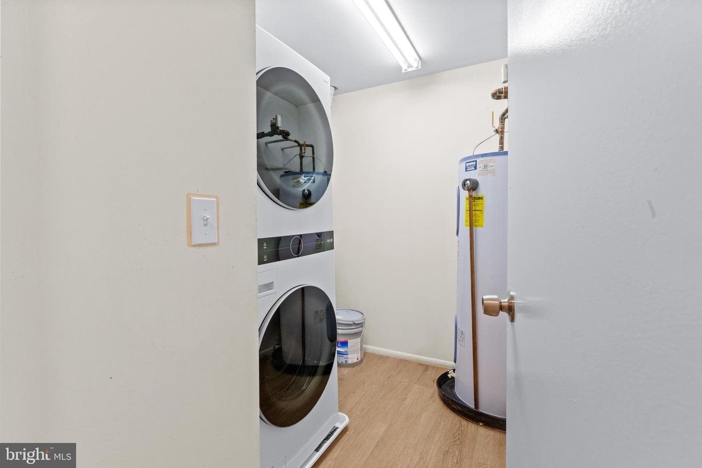 13128 Wonderland Way #22-301 photo 19