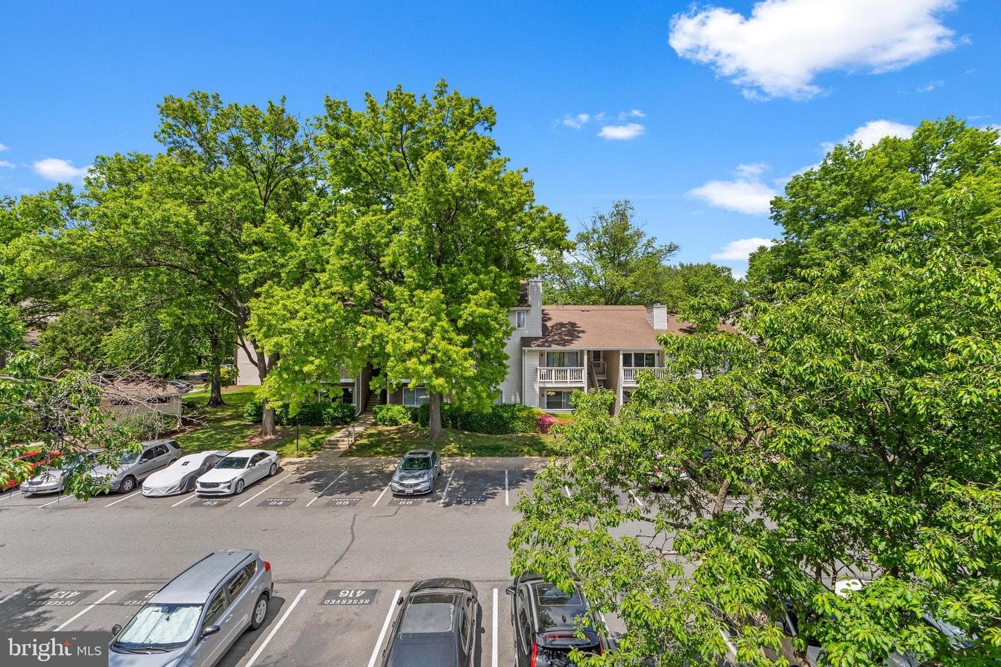 13128 Wonderland Way #22-301 photo 21