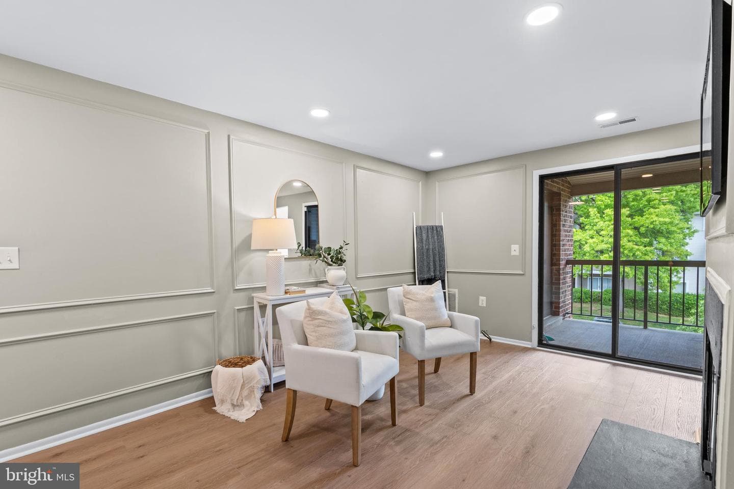 13128 Wonderland Way #22-301 photo 4