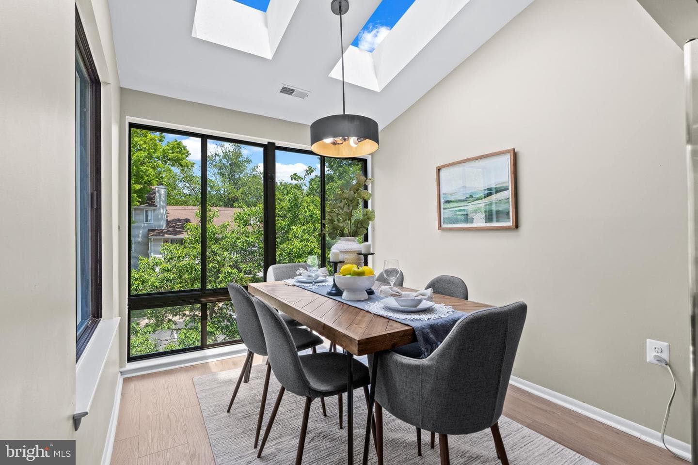 13128 Wonderland Way #22-301 photo 6