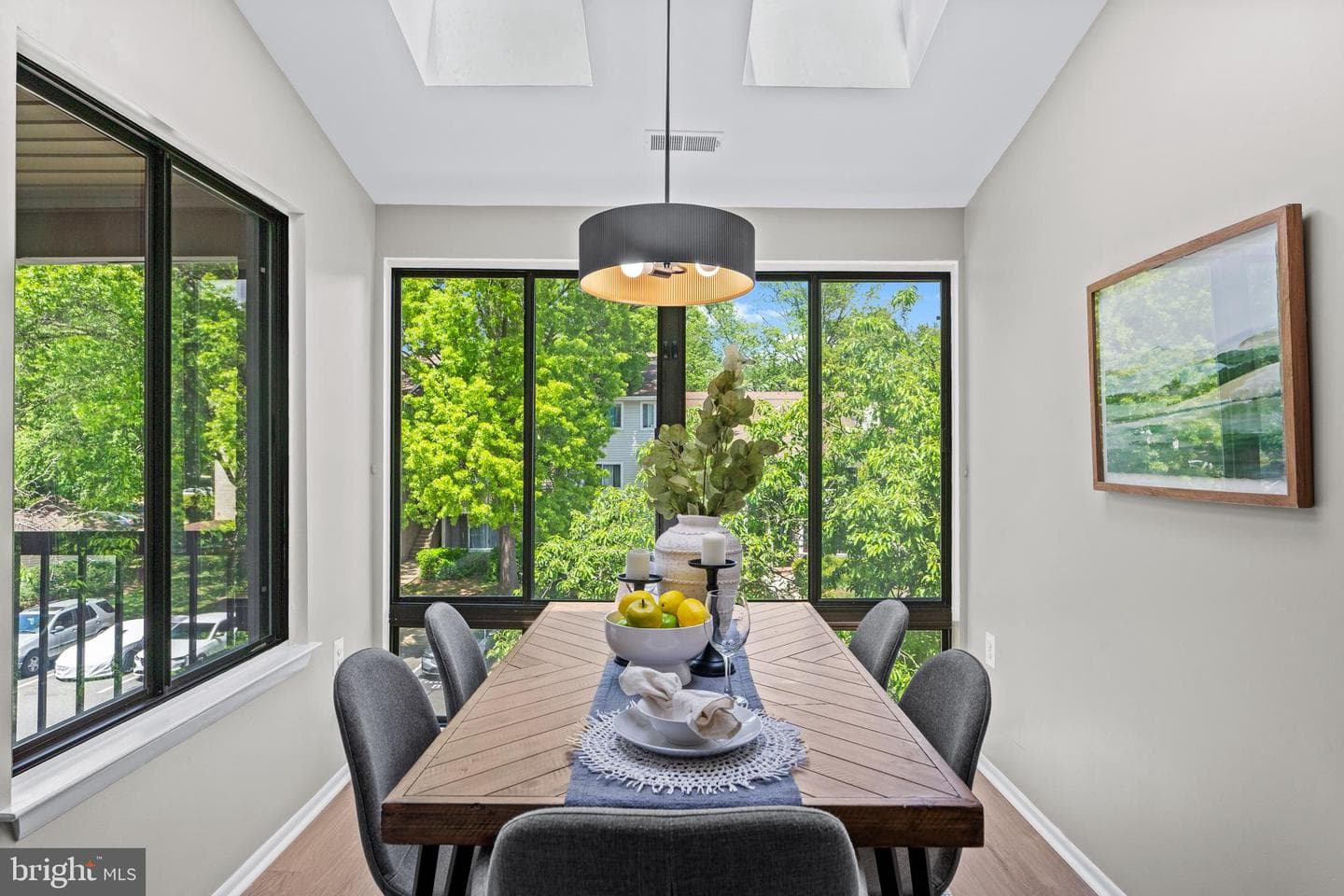 13128 Wonderland Way #22-301 photo 7