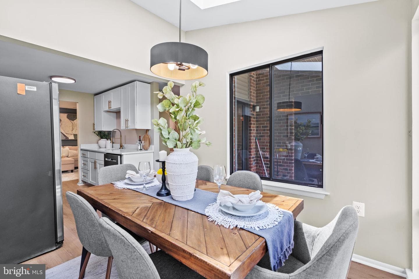 13128 Wonderland Way #22-301 photo 8