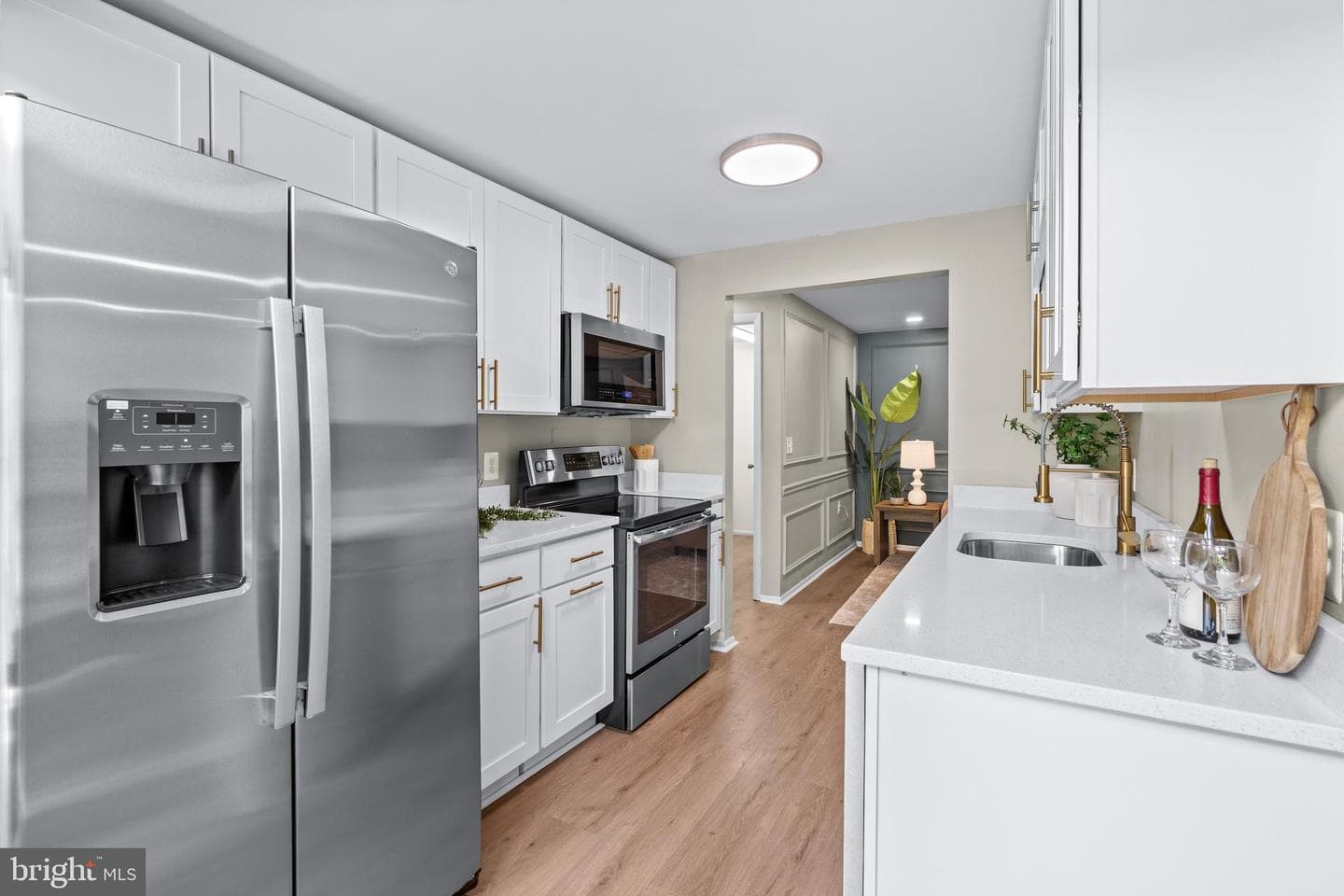 13128 Wonderland Way #22-301 photo 9