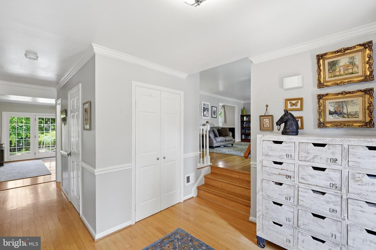 15108 Centergate Drive photo 11