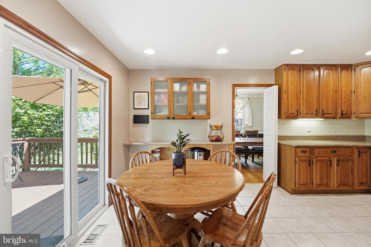 15108 Centergate Drive photo 21