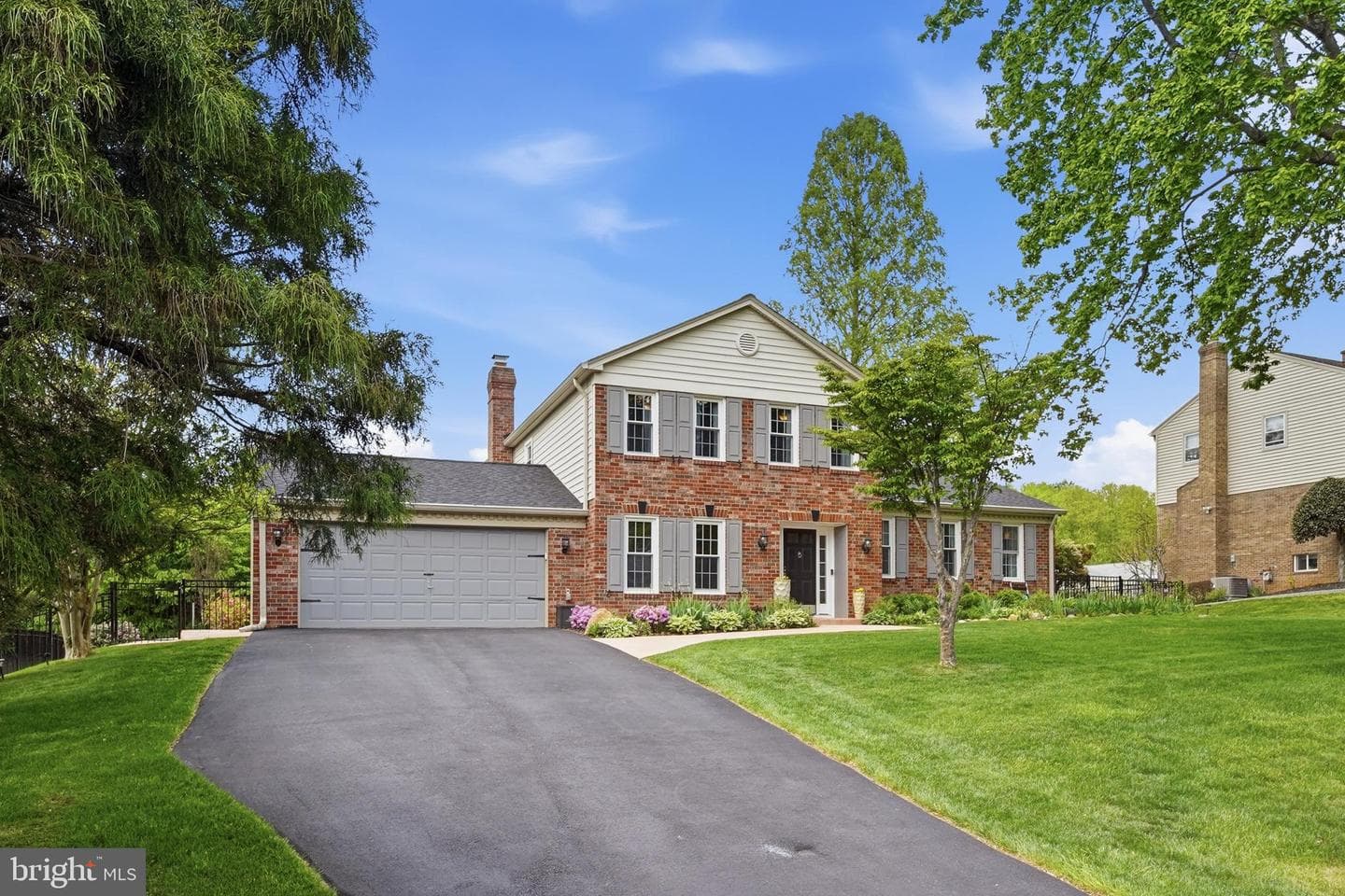 15108 Centergate Drive photo 3