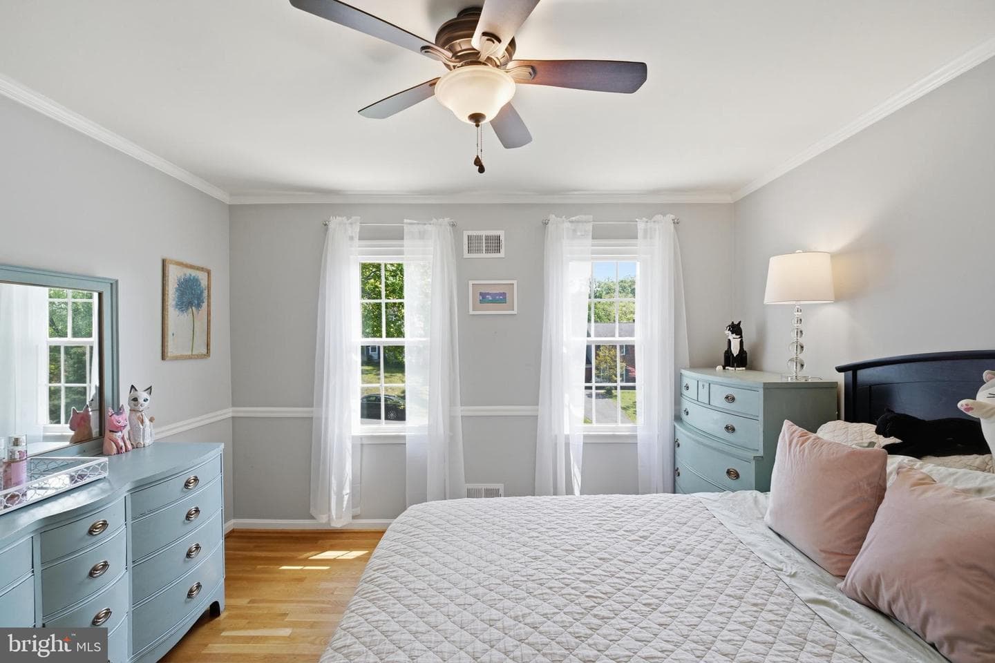 15108 Centergate Drive photo 32