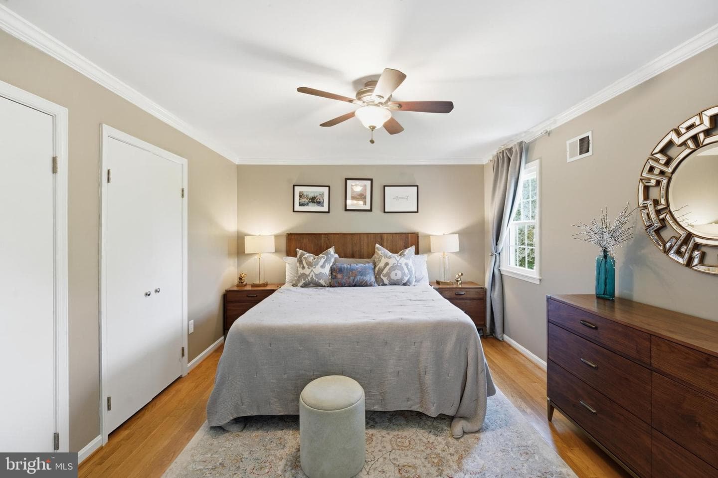15108 Centergate Drive photo 38