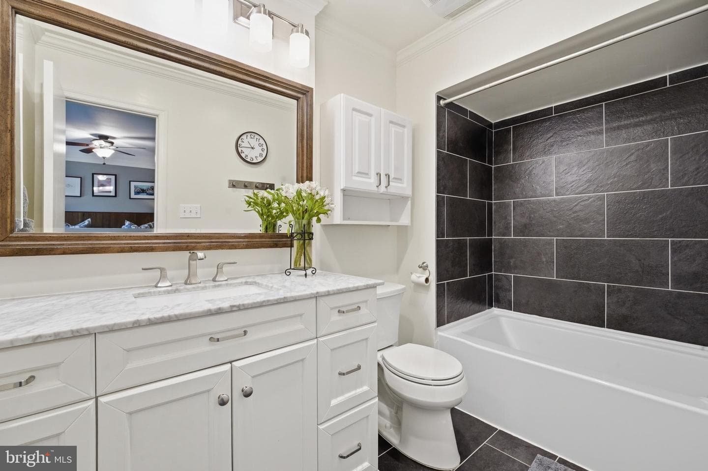 15108 Centergate Drive photo 40