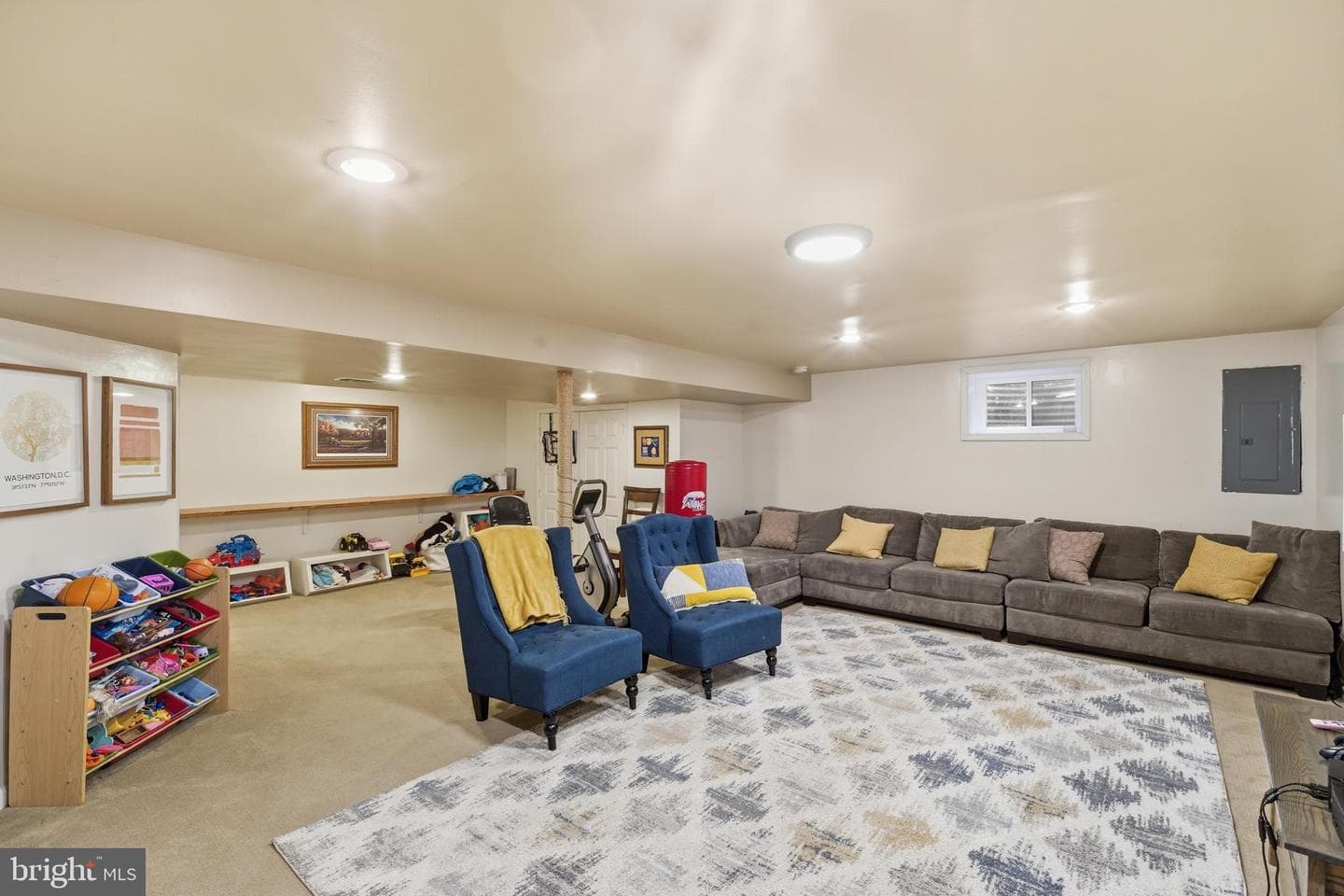 15108 Centergate Drive photo 41