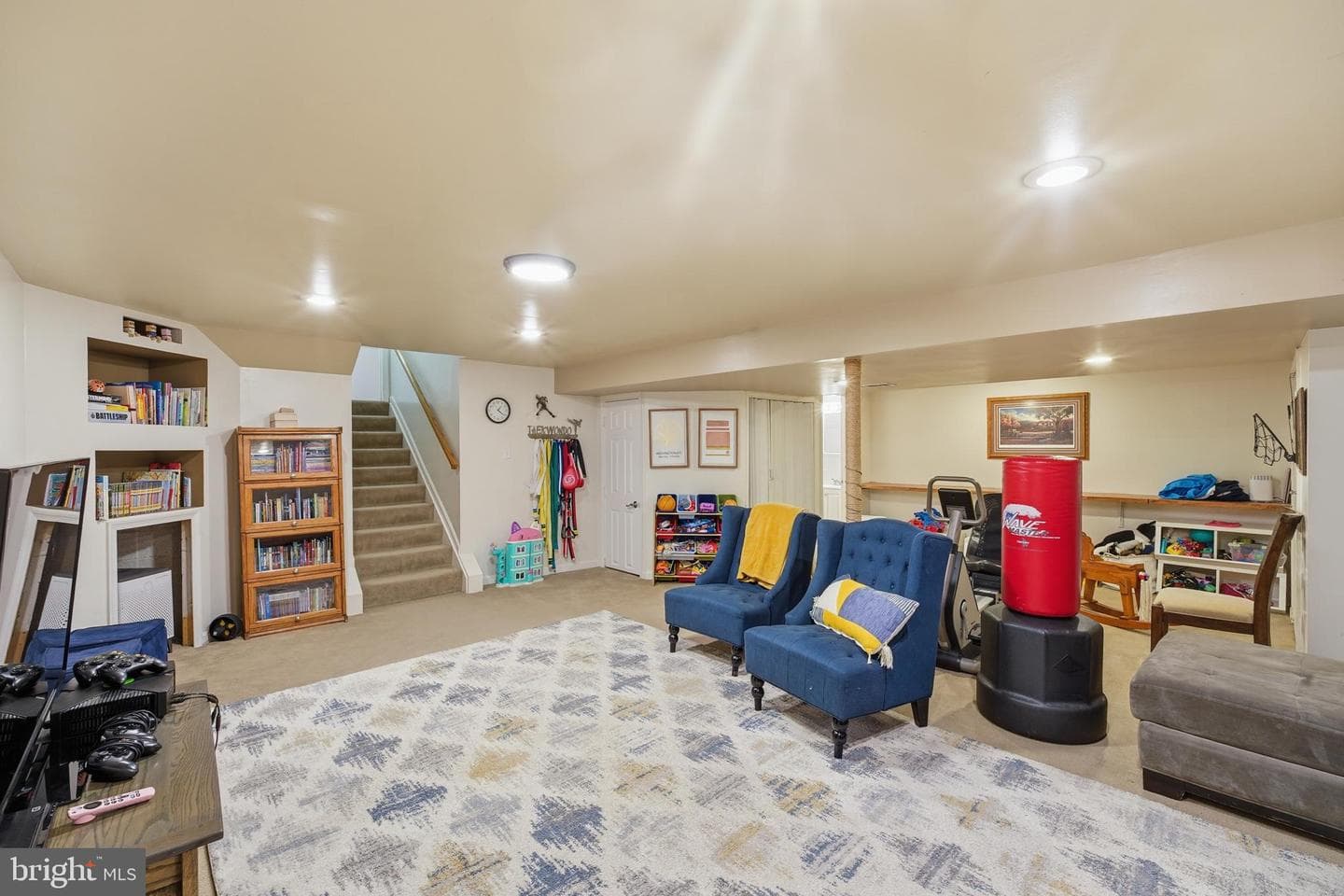 15108 Centergate Drive photo 42