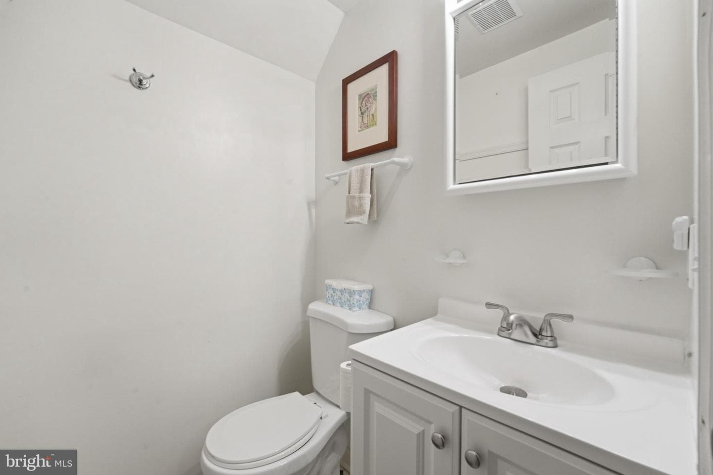 15108 Centergate Drive photo 44