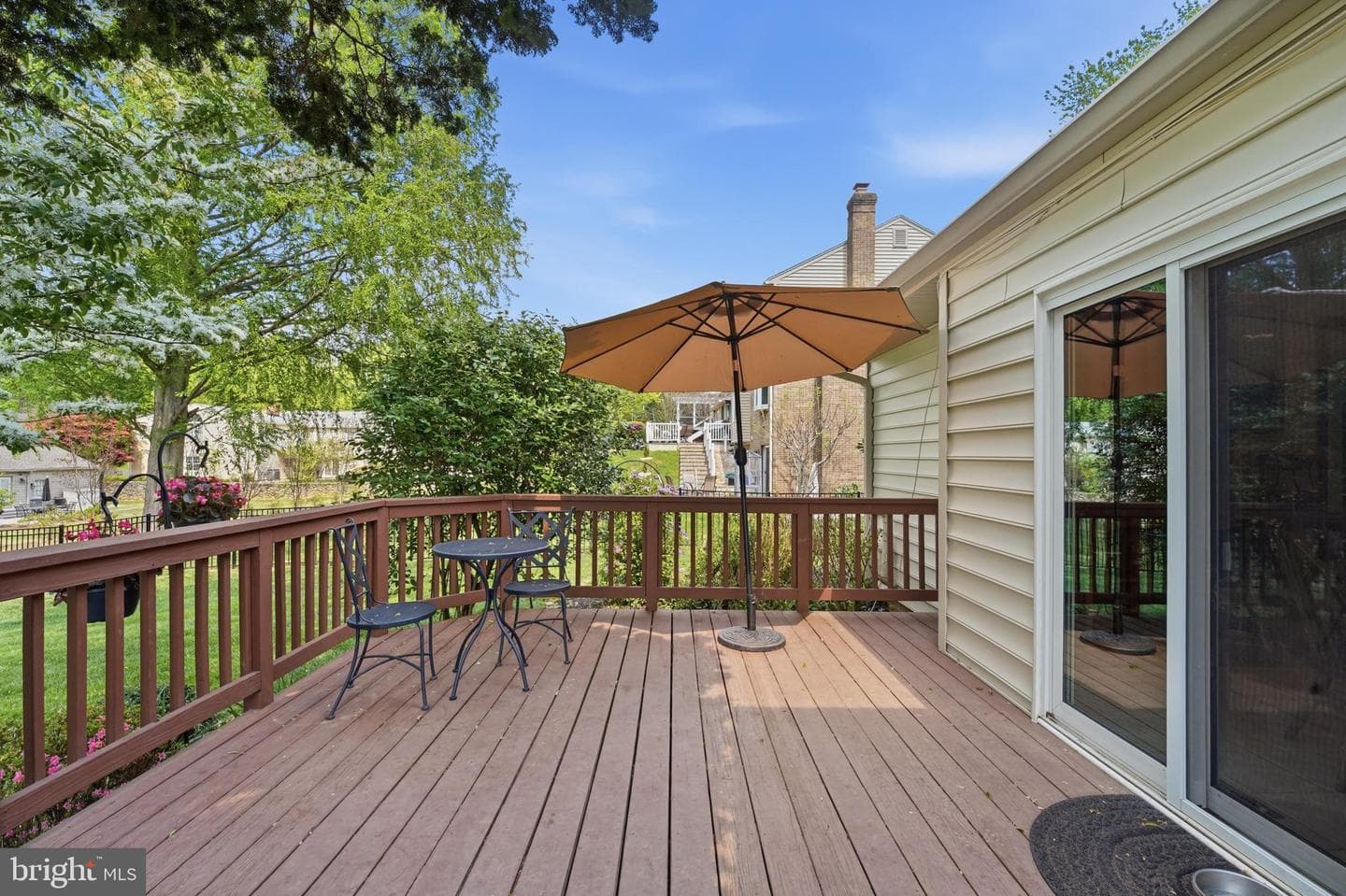15108 Centergate Drive photo 45
