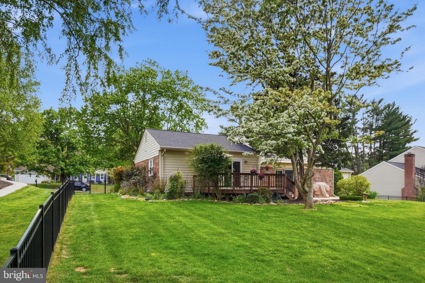 15108 Centergate Drive photo 49