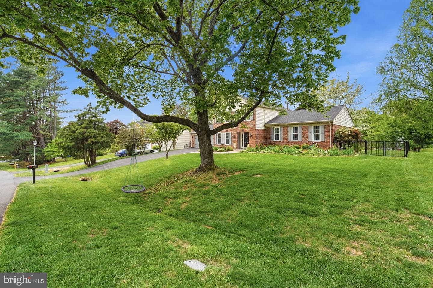 15108 Centergate Drive photo 5