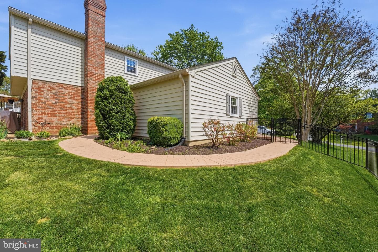 15108 Centergate Drive photo 55