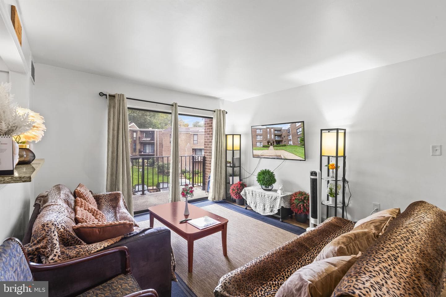 3224 Spartan Road #3-E-6, Olney