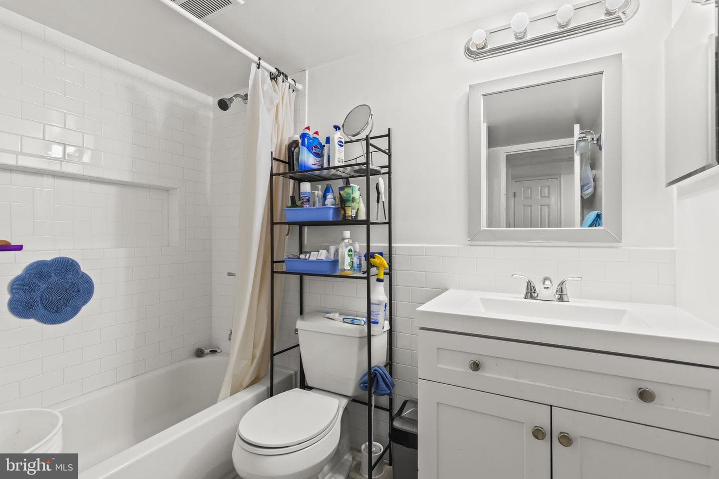 3224 Spartan Road #3-E-6 photo 16