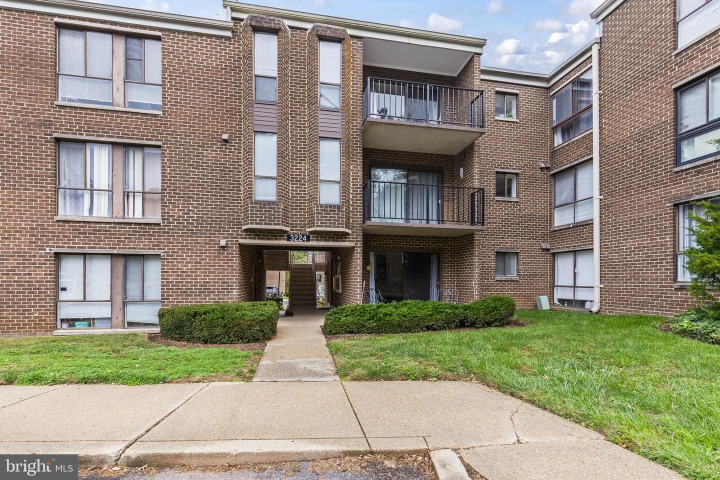 3224 Spartan Road #3-E-6, Olney