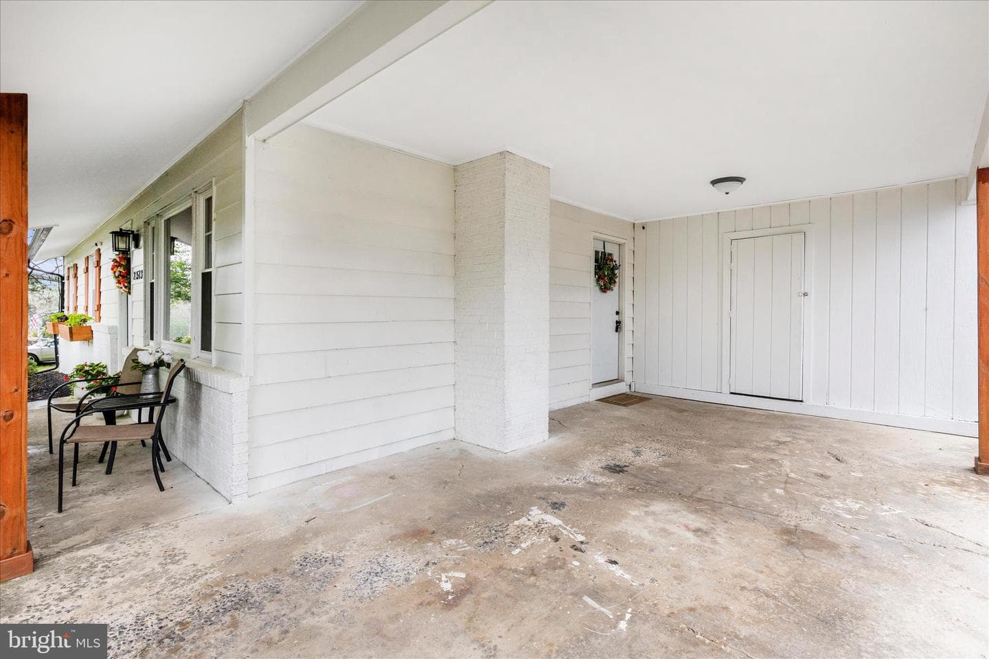 28513 Woodview Drive photo 38