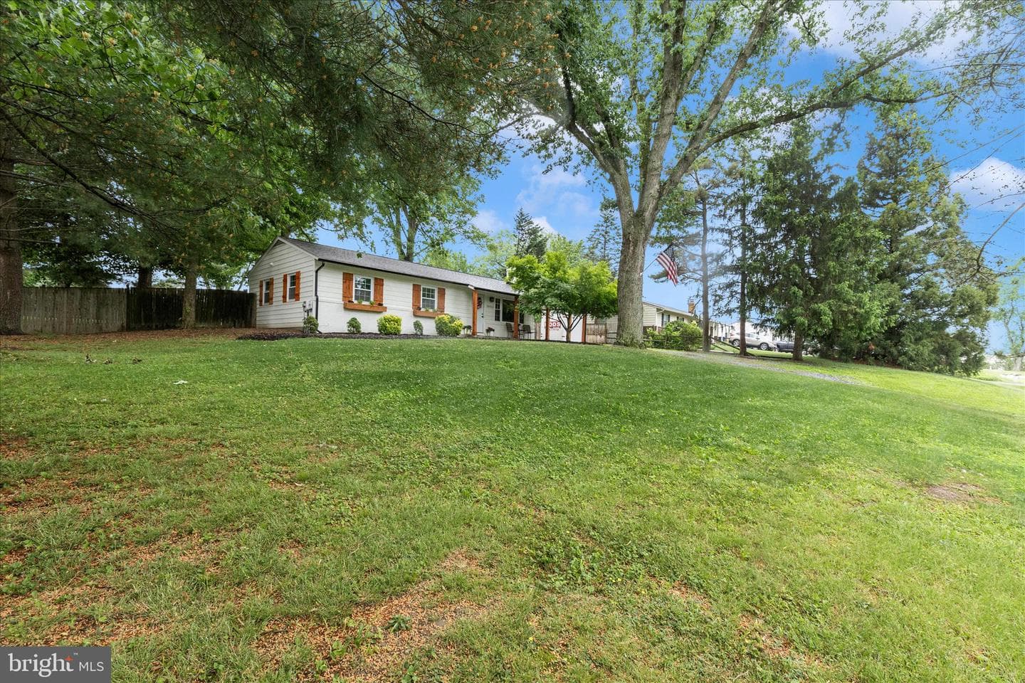 28513 Woodview Drive photo 40