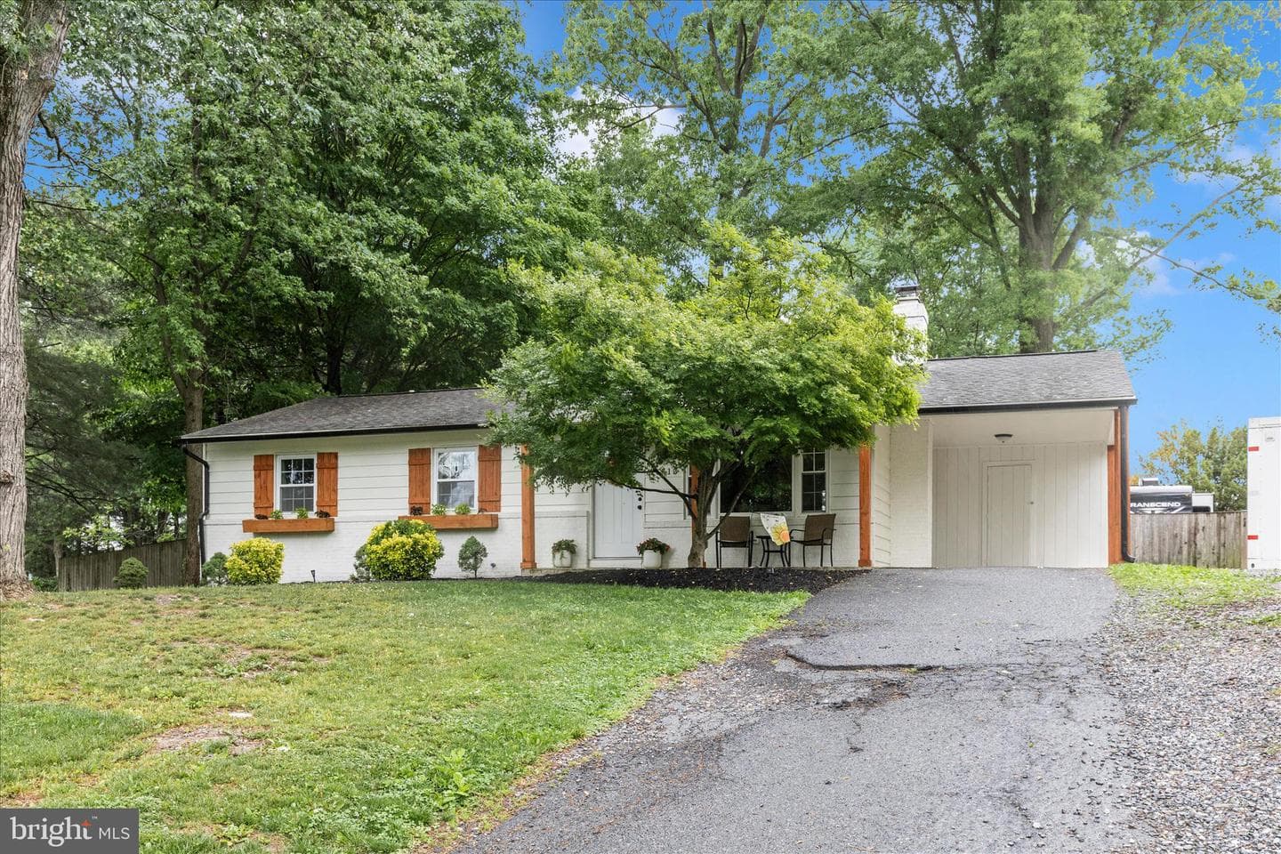 28513 Woodview Drive photo 41