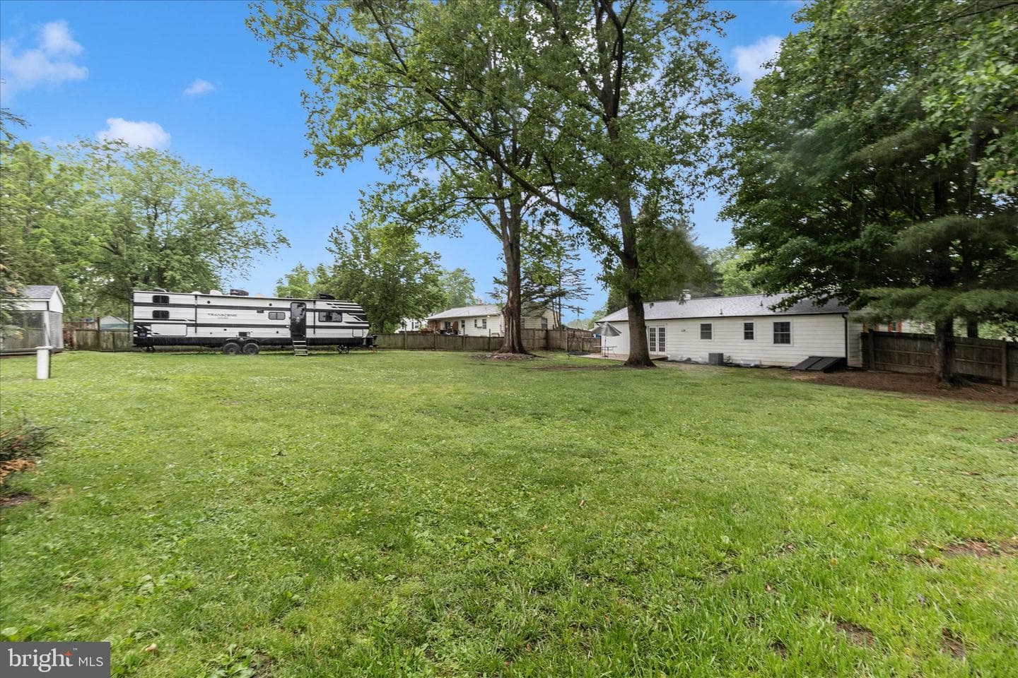 28513 Woodview Drive photo 48