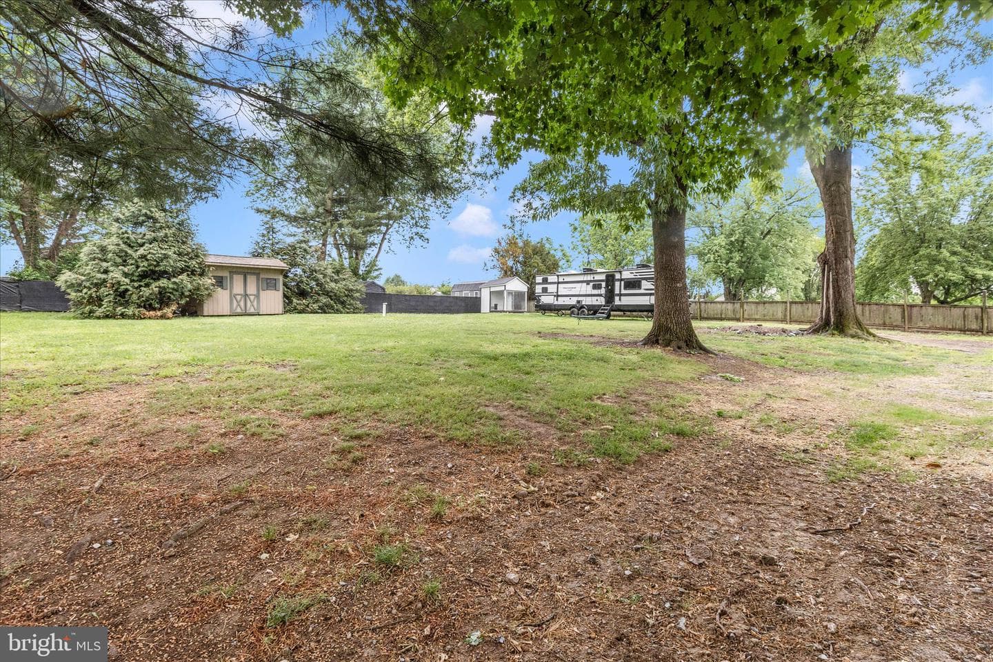 28513 Woodview Drive photo 50