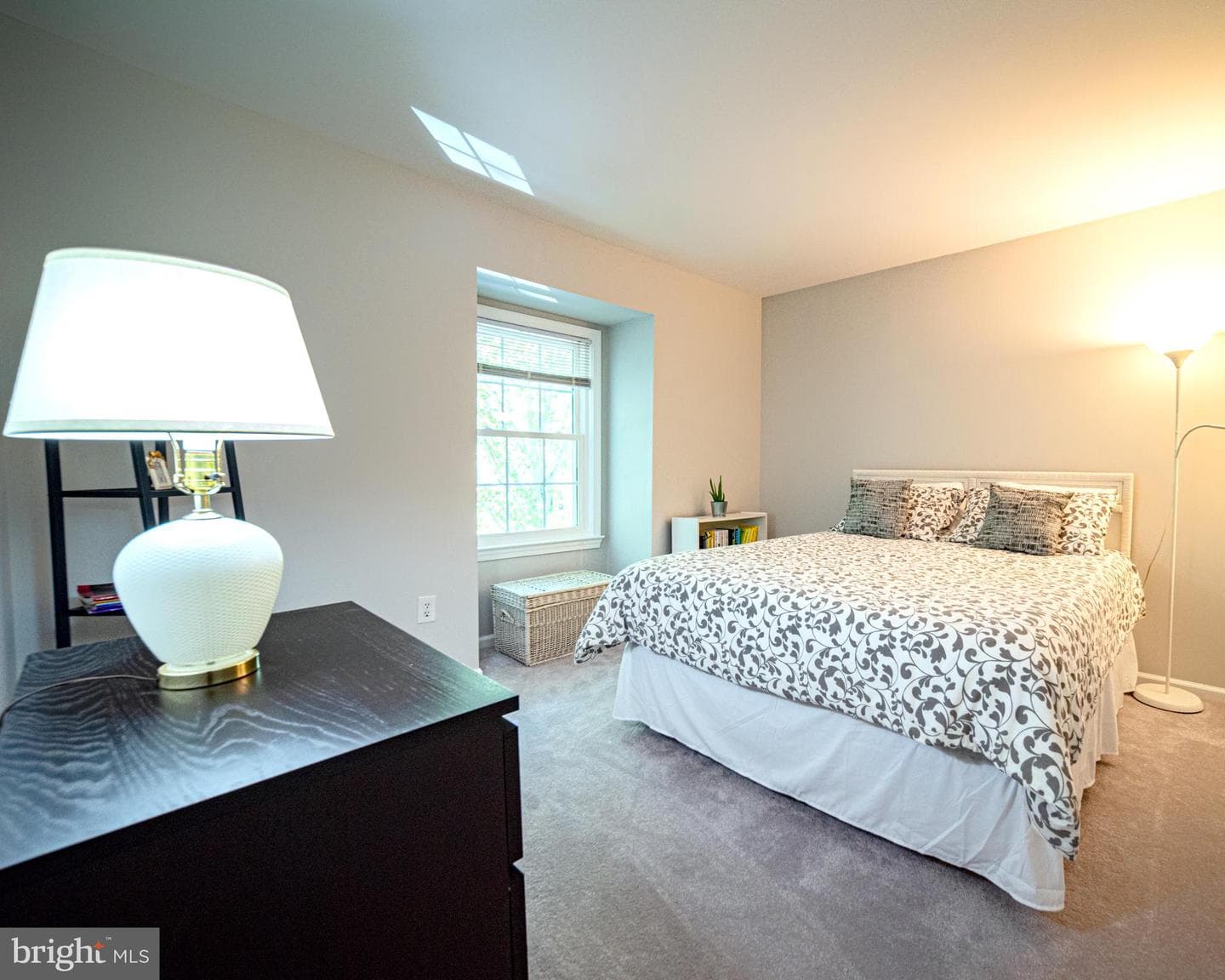 15 Grovepoint Court photo 25
