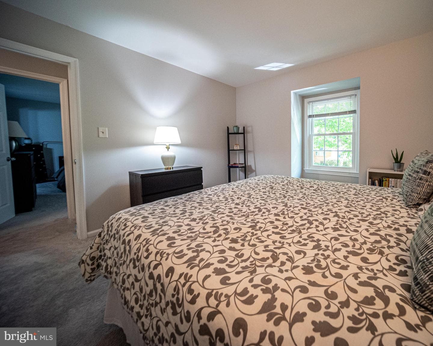 15 Grovepoint Court photo 26