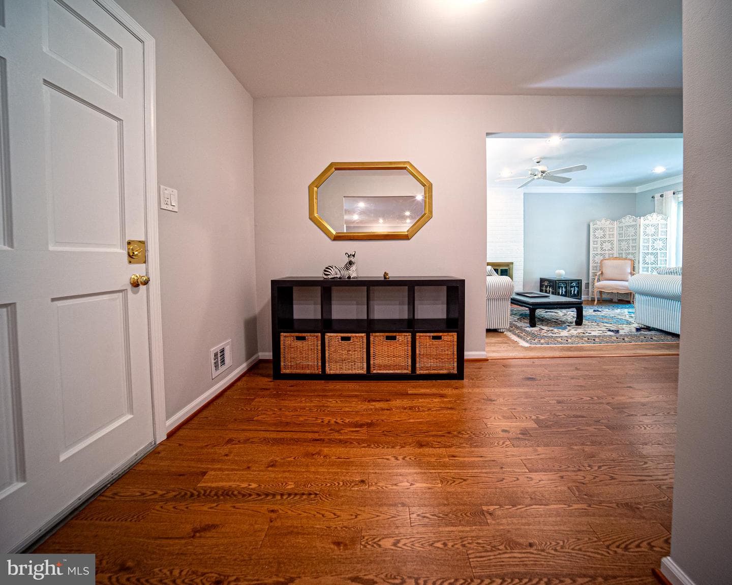 15 Grovepoint Court photo 6