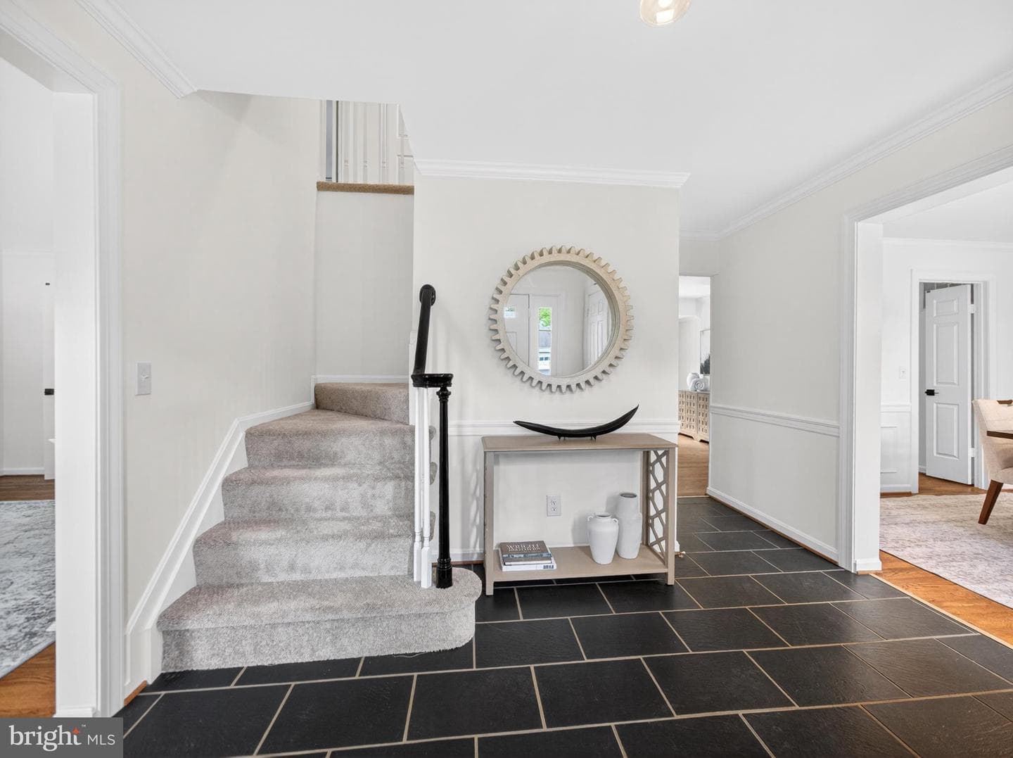 14512 Triple Crown Place photo 19