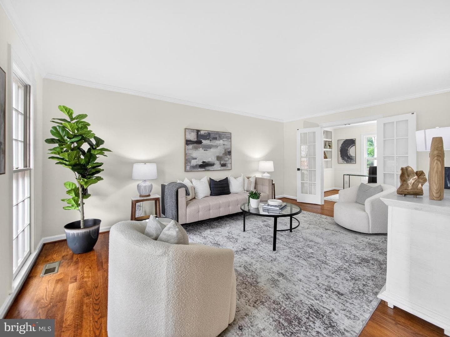 14512 Triple Crown Place photo 26