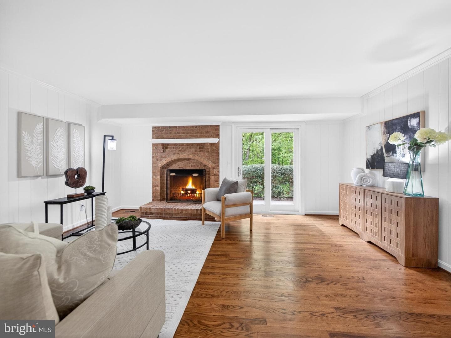14512 Triple Crown Place photo 32