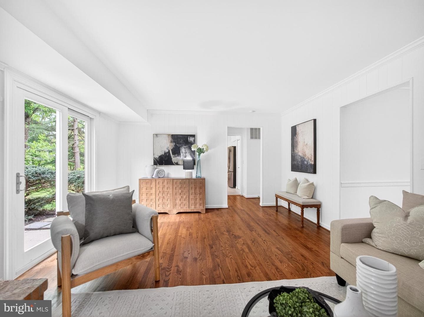 14512 Triple Crown Place photo 35