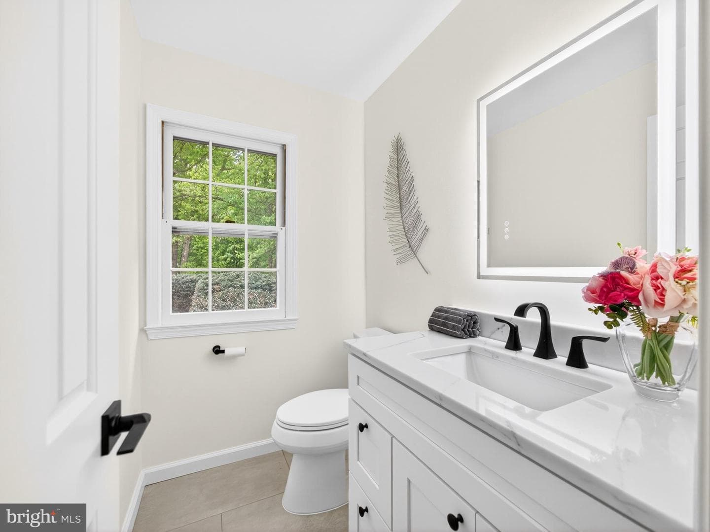 14512 Triple Crown Place photo 36