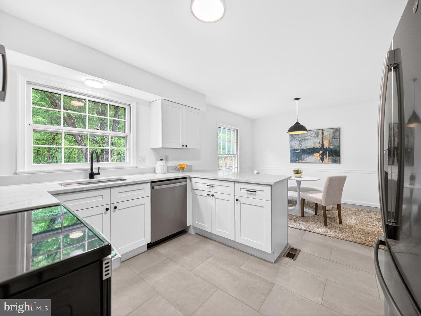 14512 Triple Crown Place photo 37