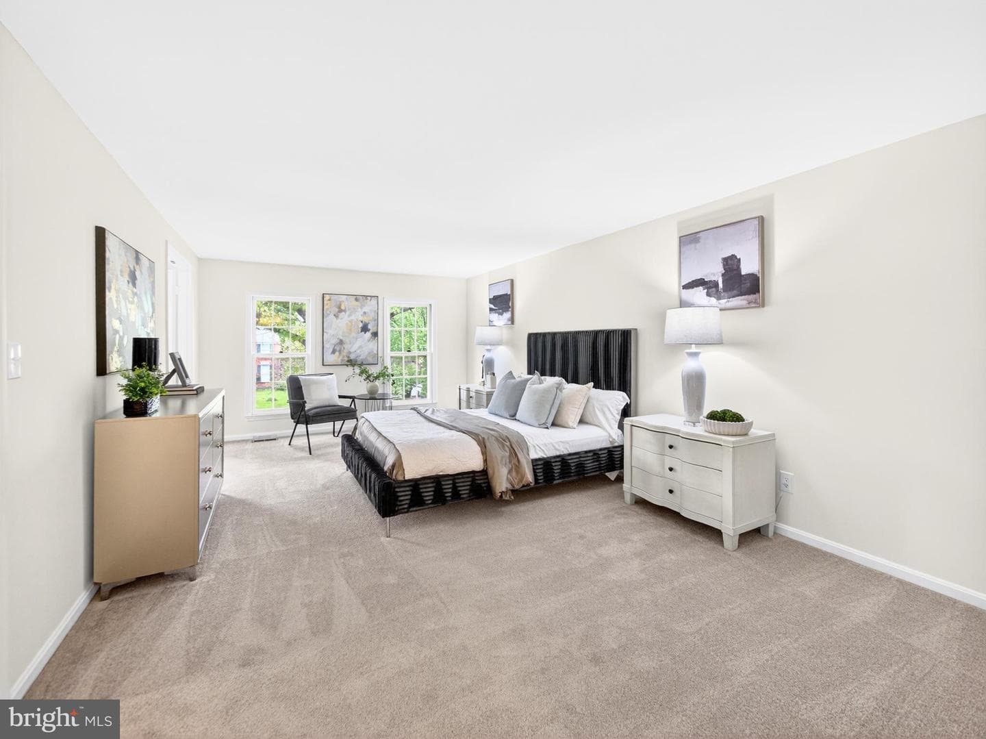 14512 Triple Crown Place photo 44