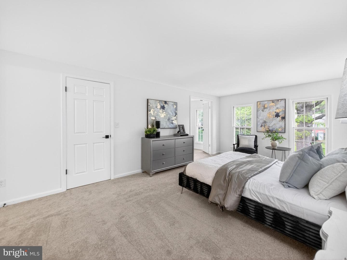 14512 Triple Crown Place photo 45