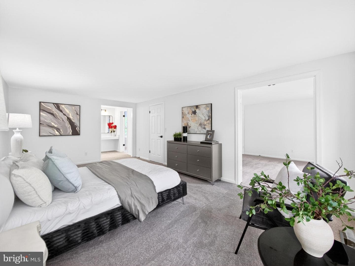14512 Triple Crown Place photo 46