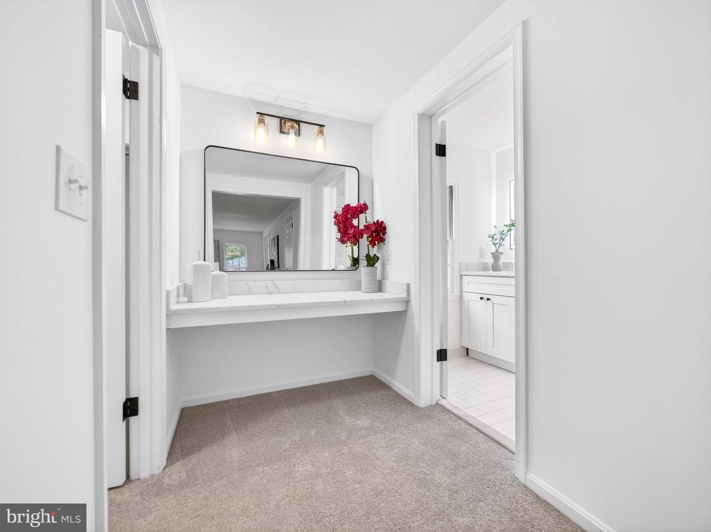 14512 Triple Crown Place photo 48