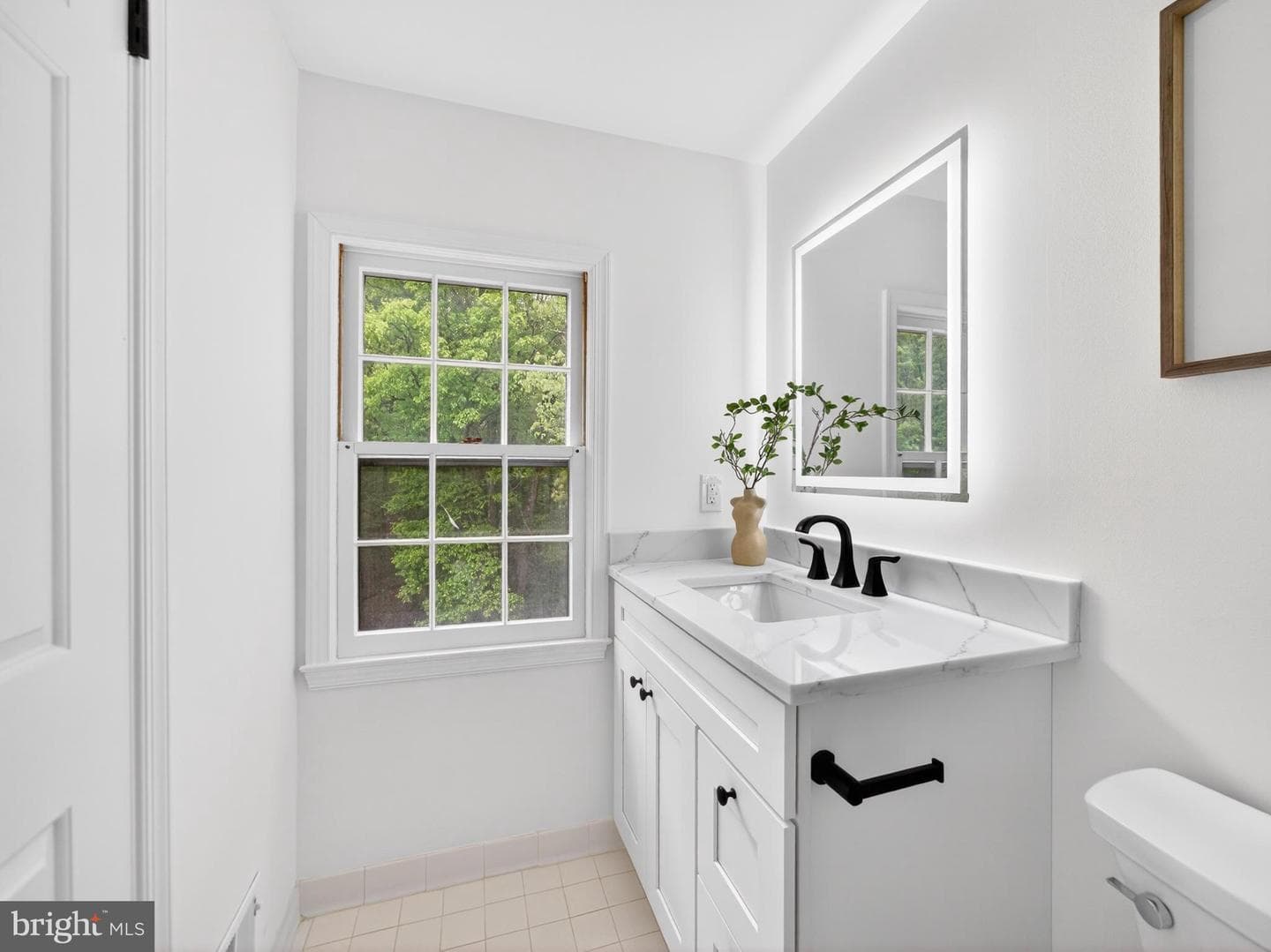 14512 Triple Crown Place photo 49