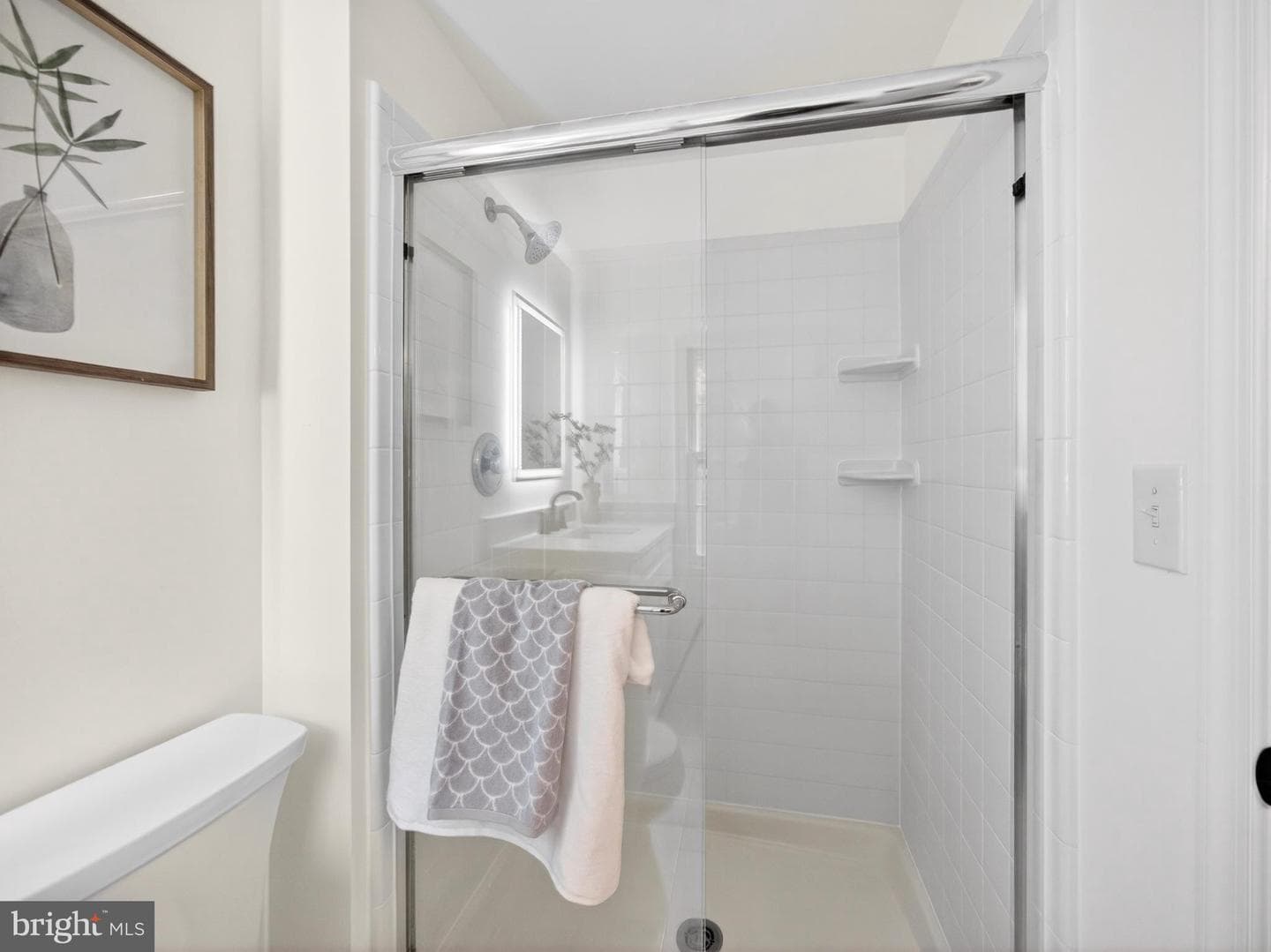 14512 Triple Crown Place photo 51